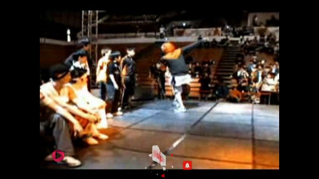 RIVERS CREW | TRAILER 2006