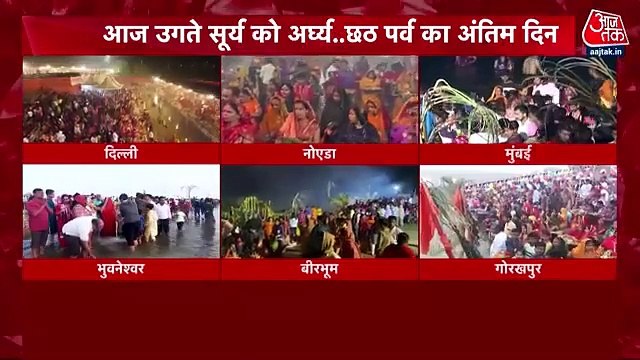 40 boats burnt to ashes after fire breaks out in Bandargah