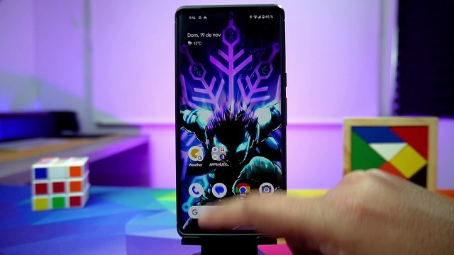 TOP de Aplicaciones NUEVAS en ANDROID! [NEW APPS] #Apps2023 #apps