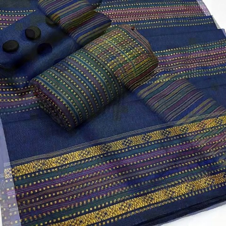 Latest winter dresses for ladies|unique collection for girls & ladies|fashion world