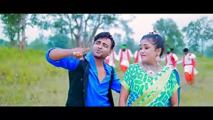 LAGE MAINA SUNA SUNA IGNESH KUMAR