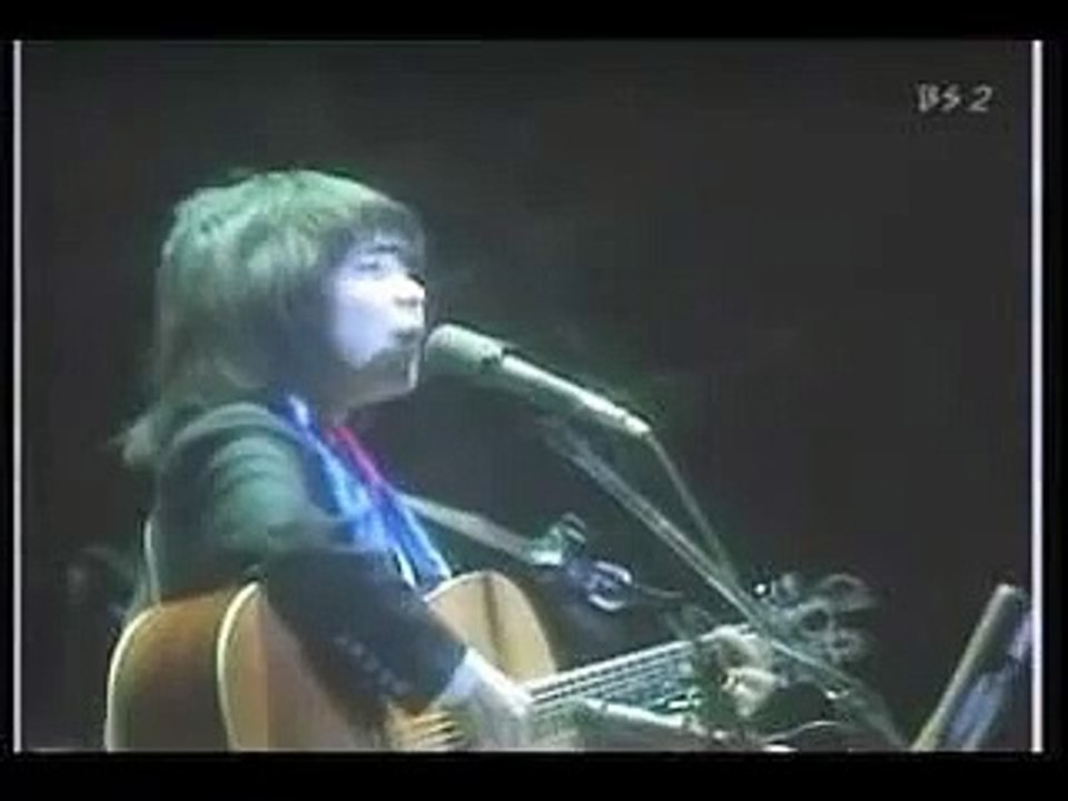 なごり雪（なごりゆき かぐや姫の楽曲）イルカ 伊勢正三 音楽 歌, Nagoriyuki Iruka kaguya hime, music song