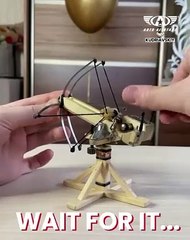 Imperial Age Sieges Built From Scratch