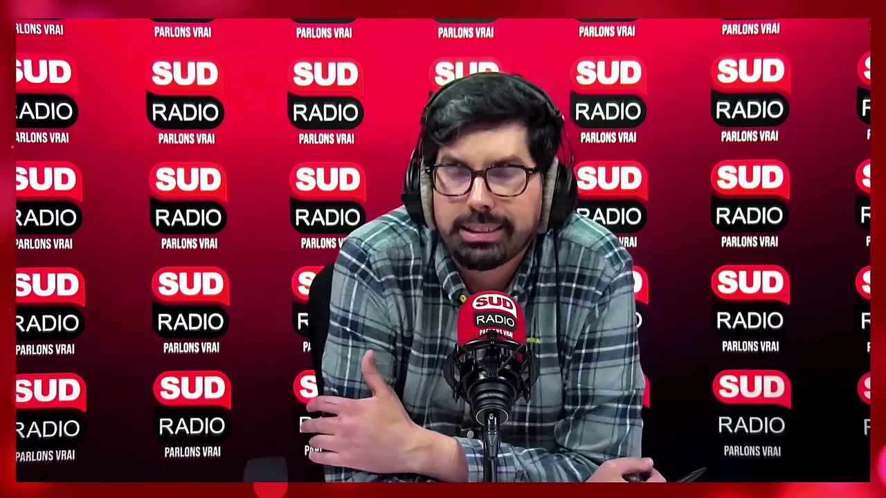 "Devenez officier en gendarmerie" : la gendarmerie de Maisons-Alfort ouvre ses portes le 25 novembre