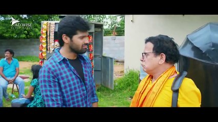 BHOOT TANTRA - Hindi Dubbed Full Horror Movie