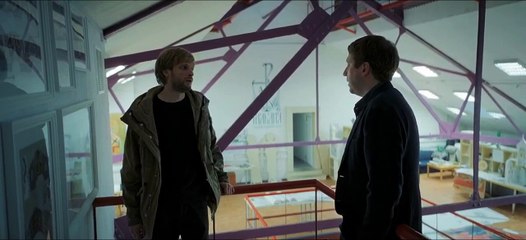 MARA New Horror MOVIE New Horror Movie 2023