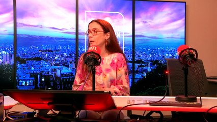 DROITS DE L'ENFANT - 3 questions à Céline Greco