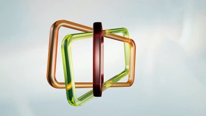 Emanet 639. Bölüm | Legacy Episode 639