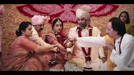 Mrs new movie 2023/ new Hindi movie 2023/ Bollywood new movie/ new hi di songs/ sa joke