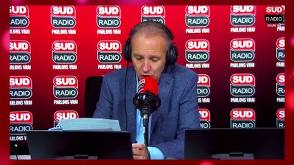 Les agressions d’élus en hausse de 15 % en 2023 : un maire témoigne