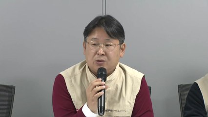 언론노조 KBS본부 "내일 박민 사장 검찰 고발"...근로감독 청원·국민감사 청구도 진행 / YTN