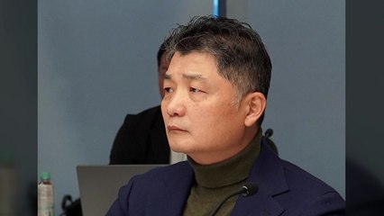 카카오, 4차 비상경영회의..."택시사업 후속조치 논의" / YTN