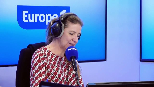 Thomas Graffagnino : «Les labels permettent de donner quelques conseils aux consommateurs»