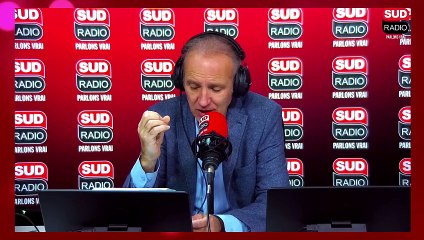 Noël : 60% des Français vont privilégier les cadeaux à petits prix