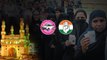 Telangana Assembly Elections: ఆ 40 నియోజకవర్గాల్లో ప్రభావం చూపనున్న ముస్లిం ఓటర్లు..! | Oneindia