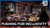 One year post-LGBTQ  nightclub shooting: Community feels supported, work continues