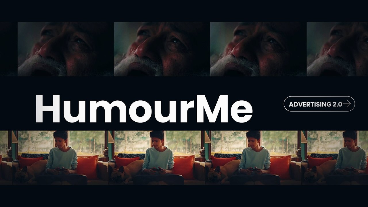 Showreel website_with copy (1)