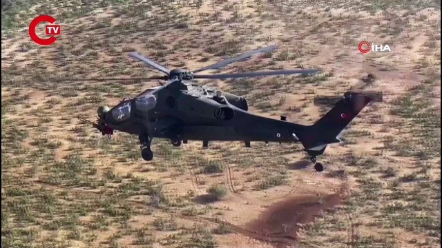 Bakan Yerlikaya duyurdu: 1'i yeşil, 1'i gri kategoride 2 terörist etkisiz hale getirildi