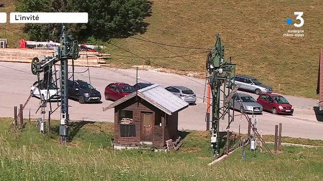 Plateau du Vercors : la station d'Autrans-Méaudre pourra-t-elle ouvrir cet hier ?