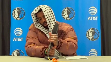 NBA'in dünyaca ünlü yıldızından Filistin'e destek!