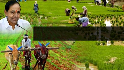 రైతు బంధు సాయంపై క్లారిటీ ఇవ్వని ప్రభుత్వం | Telugu Oneindia