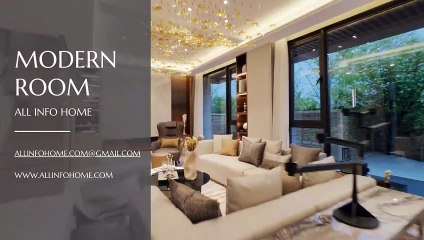 The Buttes Apartments: Contact, Pricing, Location, Apartment Features & More