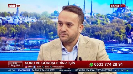 Özgür Özel kimin elini öptü?