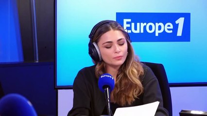 «Son nom sur la liste» de John Grisham et la série «Sambre»