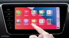 2021 CarPlay vs Android Auto! 3 x head-to-head tests & walkthrough