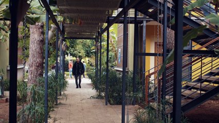 Nothing Episode 7 (English Subtitles) | Season 1 in Stunning 4K