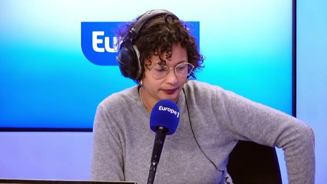 Israël : dans le désert du Néguev, les milices d'autodéfense fleurissent face au risque d'infiltrations