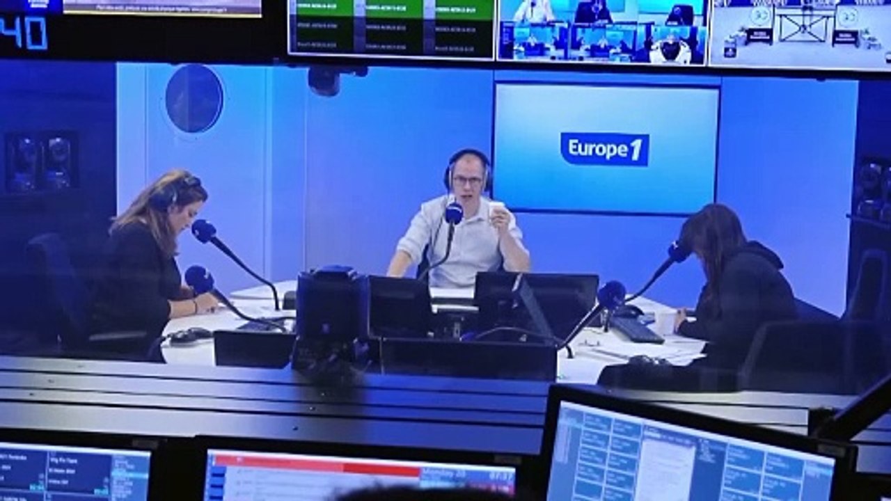 Inondations dans le Pas-de-Calais : ces dégâts à long terme pour les habitants sinistrés