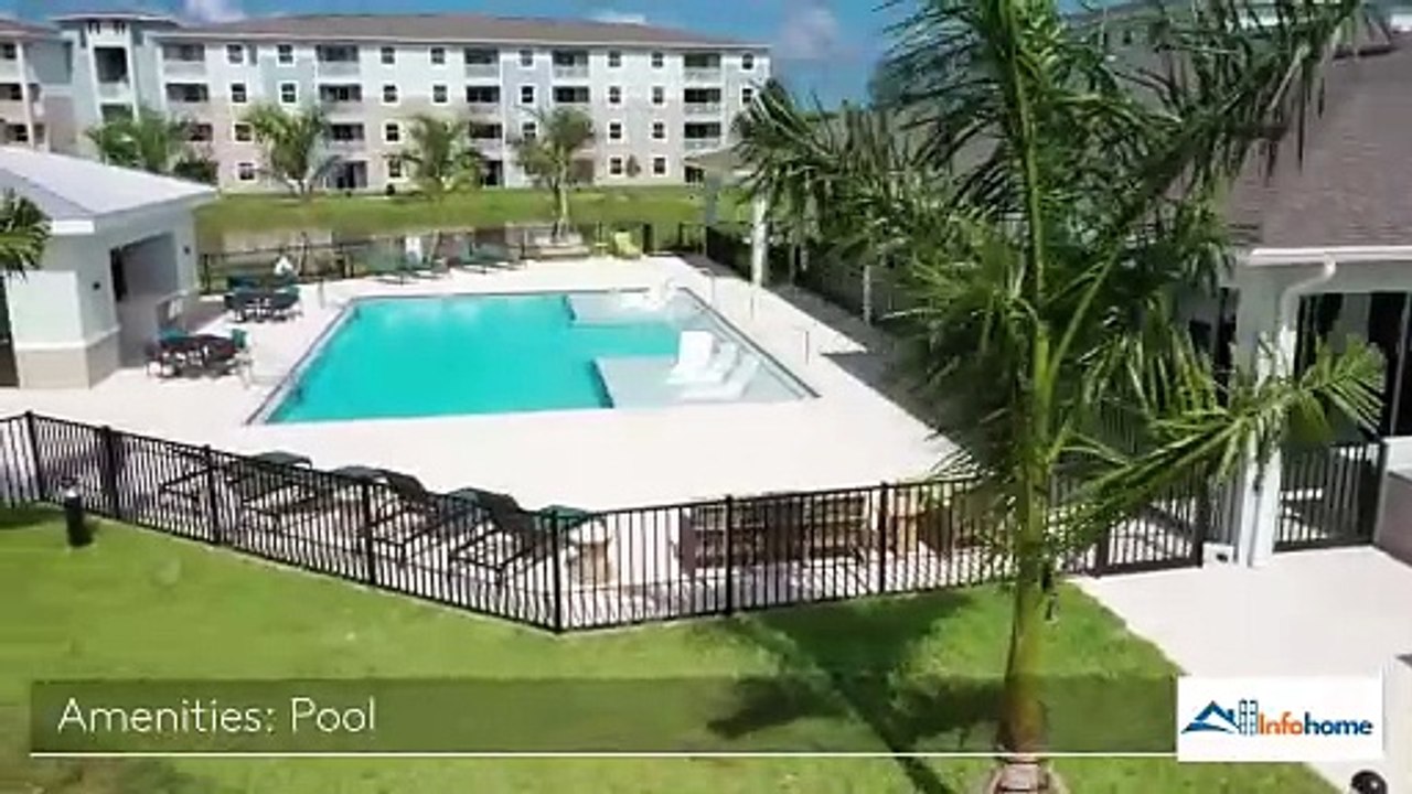 The Cape At Savona Point Contact, Pricing, Location, Apartment