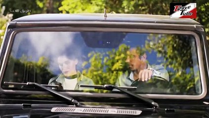 مسلسل طريق الحب - الحلقة 72 ـ تركى مدبلج