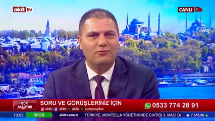 Piyasalar güne nasıl başladı?