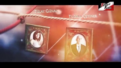 مسلسل طريق الحب - الحلقة 73 ـ تركى مدبلج