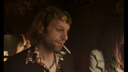 Rickerl: Musik is höchstens a Hobby - Trailer (Deutsch) HD