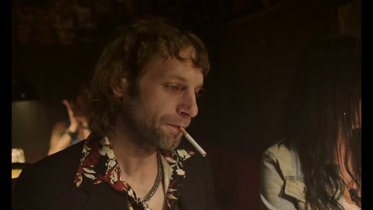 Rickerl: Musik is höchstens a Hobby - Trailer (Deutsch) HD