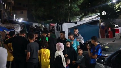 Esir takası muamması! Katar "Küçük pürüzler kaldı" dedi, Hamas çıkan iddiaları yalanladı