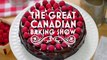 The Great Canadian Baking Show S07E08 Finale