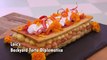 The Great Canadian Baking Show S07E08 2023