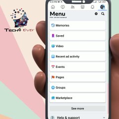 FaceBook এ নিস্ক্রিয় বন্ধুদের যেভাবে খুঁজে পাবেন | New Facebook Features