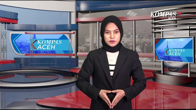 Khitan Massal Gratis Oleh IDI Kota Banda Aceh