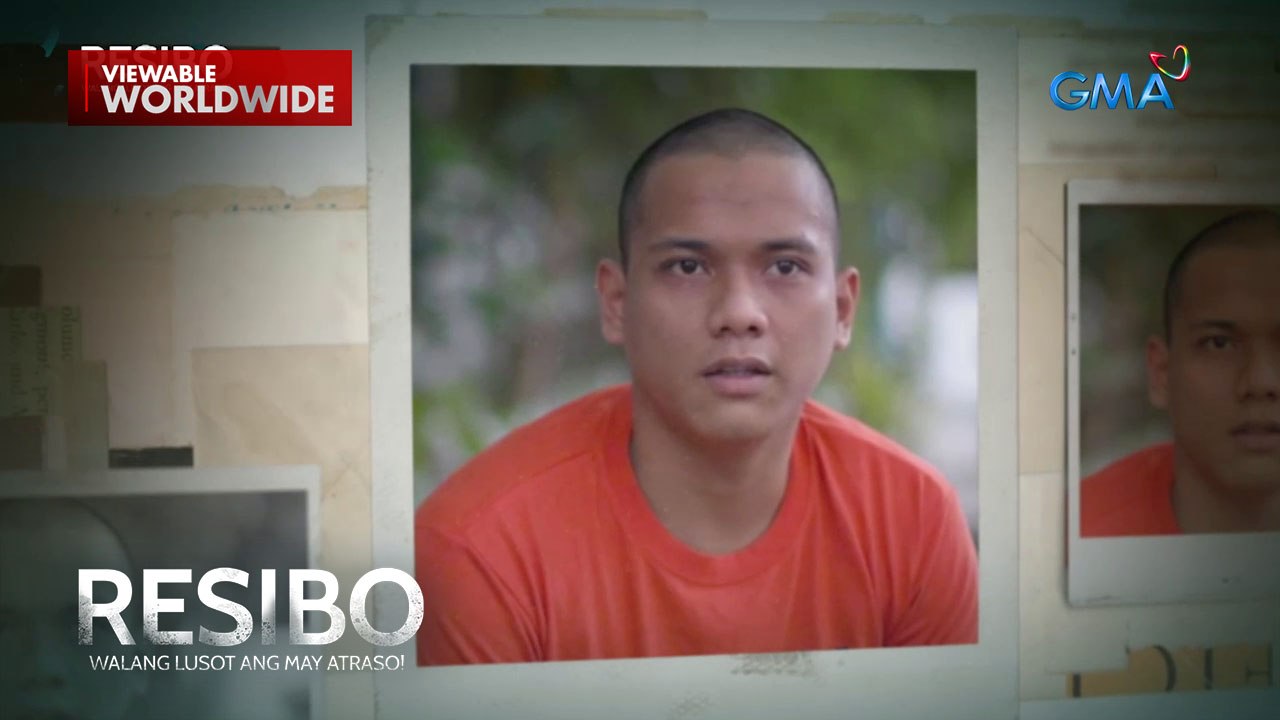 Caretaker na umabuso umano sa isang 14-anyos na babae, mahuli pa kaya? | Resibo
