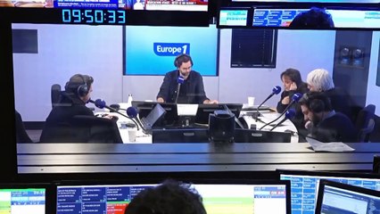 Internet à la télé : est-ce réellement un phénomène en plein essor ?