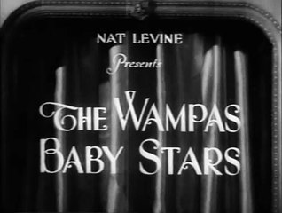 Young and Beautiful: A Reflection