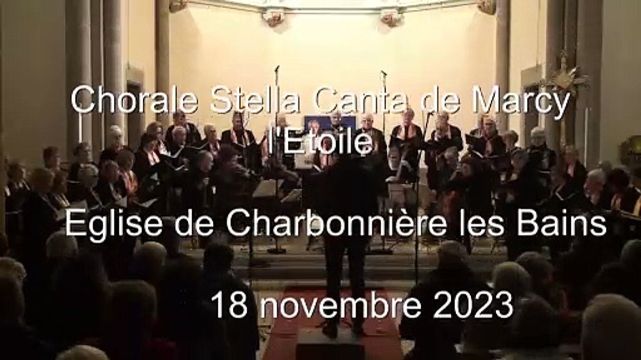 ARIA de la Suite en Ré majeur N°3 de JS BACH (Arrangement par Miguel Astor)