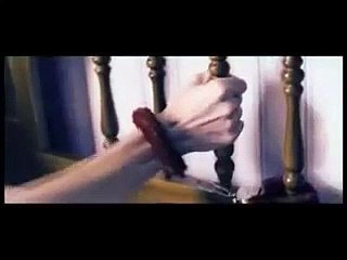 Little Deaths Bande-annonce (DE)