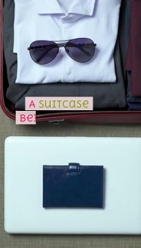 Retirement Side Hustles Earning Extra Income