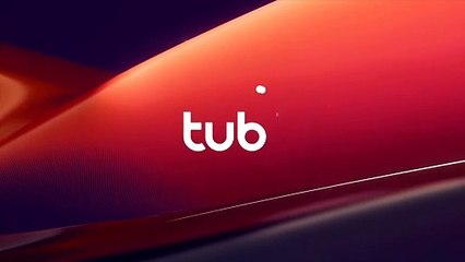 Little Bone Lodge Trailer OV